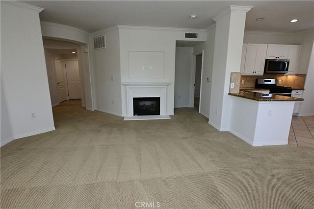 3450 Watermarke, Irvine, CA 92612