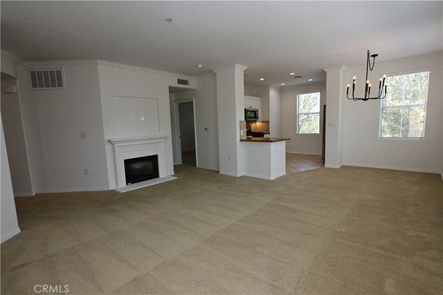 3450 Watermarke, Irvine, CA 92612