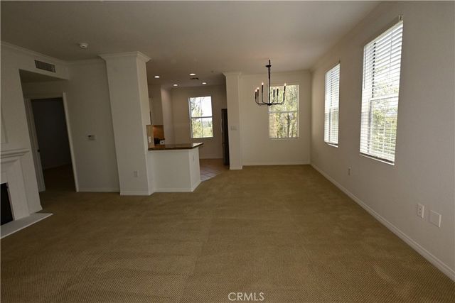 3450 Watermarke, Irvine, CA 92612