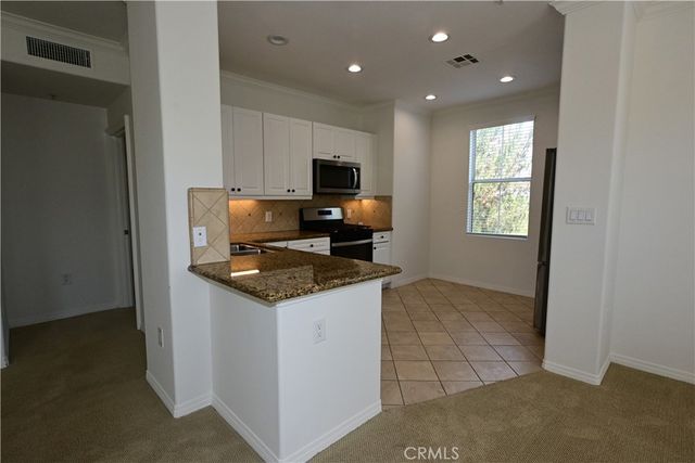 3450 Watermarke, Irvine, CA 92612