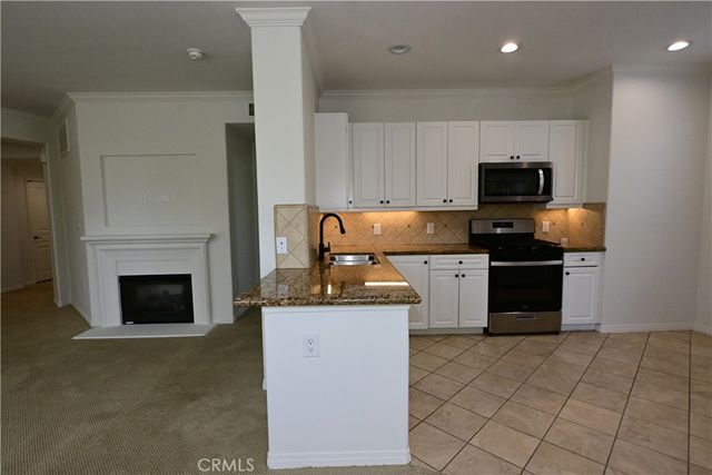 3450 Watermarke, Irvine, CA 92612