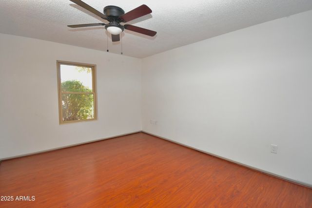 9431 W TIMBERLINE Drive, Sun City, AZ 85351