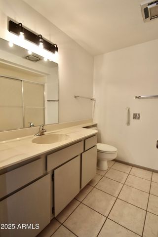 9431 W TIMBERLINE Drive, Sun City, AZ 85351