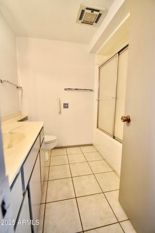 9431 W TIMBERLINE Drive, Sun City, AZ 85351