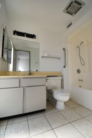 9431 W TIMBERLINE Drive, Sun City, AZ 85351