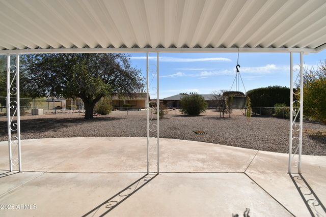 9431 W TIMBERLINE Drive, Sun City, AZ 85351
