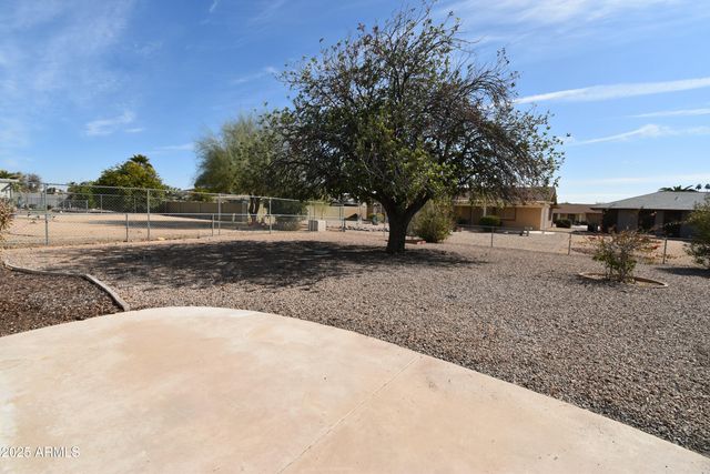 9431 W TIMBERLINE Drive, Sun City, AZ 85351