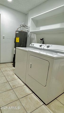 9431 W TIMBERLINE Drive, Sun City, AZ 85351