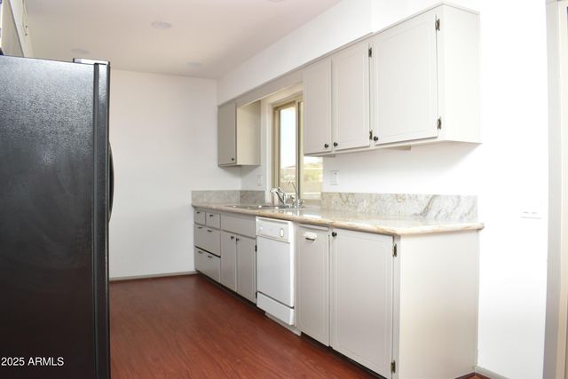 9431 W TIMBERLINE Drive, Sun City, AZ 85351