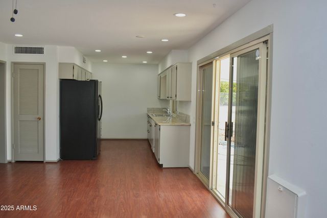 9431 W TIMBERLINE Drive, Sun City, AZ 85351