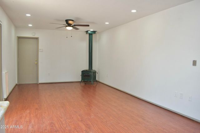 9431 W TIMBERLINE Drive, Sun City, AZ 85351