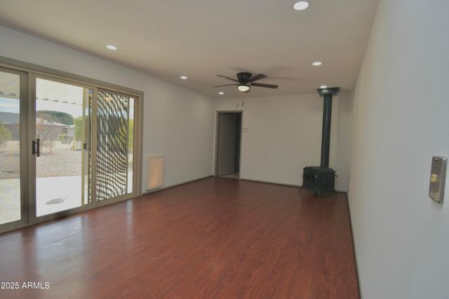 9431 W TIMBERLINE Drive, Sun City, AZ 85351