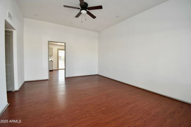 9431 W TIMBERLINE Drive, Sun City, AZ 85351