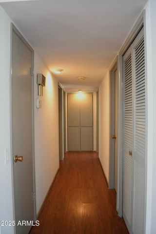 9431 W TIMBERLINE Drive, Sun City, AZ 85351