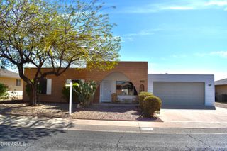 9431 W TIMBERLINE Drive, Sun City, AZ 85351
