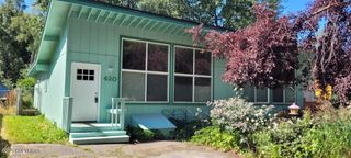420 Aurora Drive, Anchorage, AK 99503