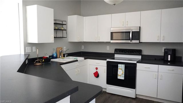 17376 Connecticut RD, Fort Myers, FL 33967
