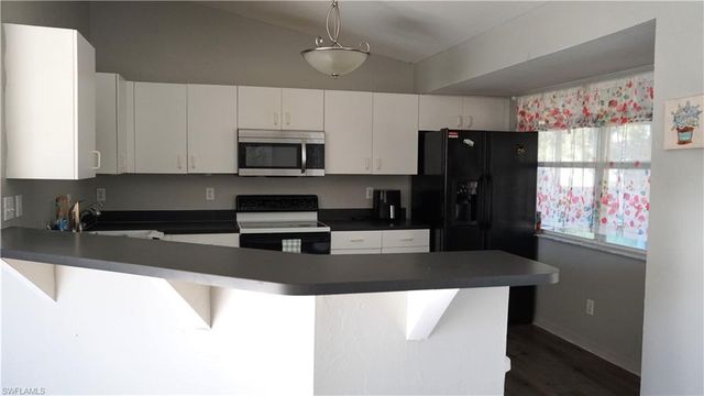17376 Connecticut RD, Fort Myers, FL 33967