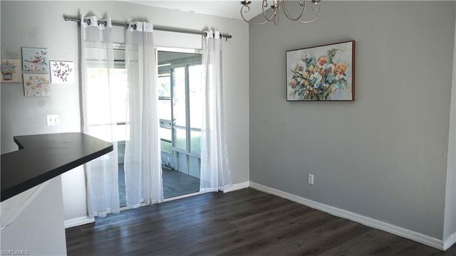 17376 Connecticut RD, Fort Myers, FL 33967