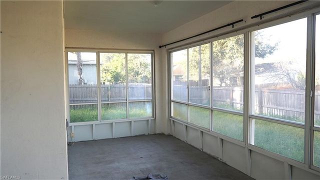 17376 Connecticut RD, Fort Myers, FL 33967