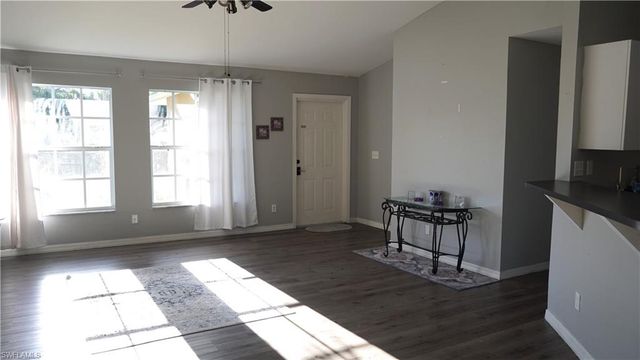 17376 Connecticut RD, Fort Myers, FL 33967