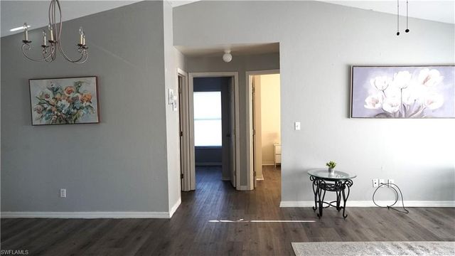 17376 Connecticut RD, Fort Myers, FL 33967