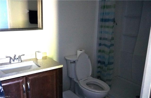 17376 Connecticut RD, Fort Myers, FL 33967