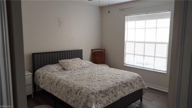 17376 Connecticut RD, Fort Myers, FL 33967