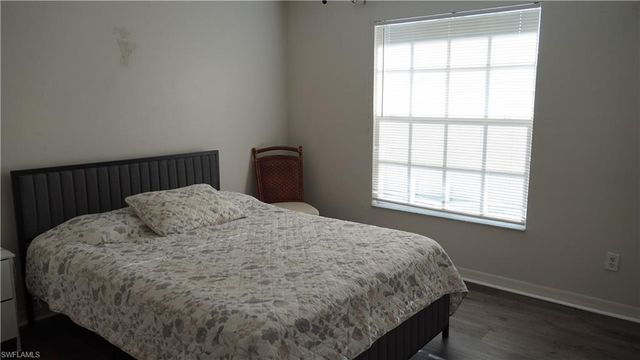 17376 Connecticut RD, Fort Myers, FL 33967