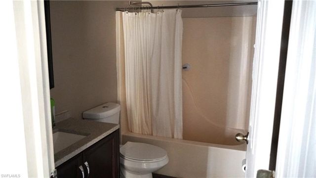 17376 Connecticut RD, Fort Myers, FL 33967