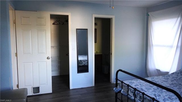 17376 Connecticut RD, Fort Myers, FL 33967