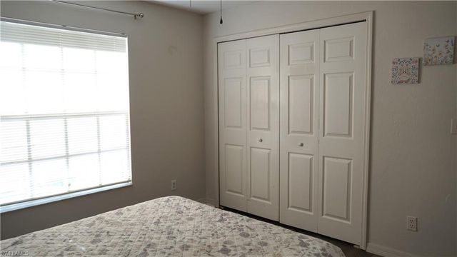 17376 Connecticut RD, Fort Myers, FL 33967