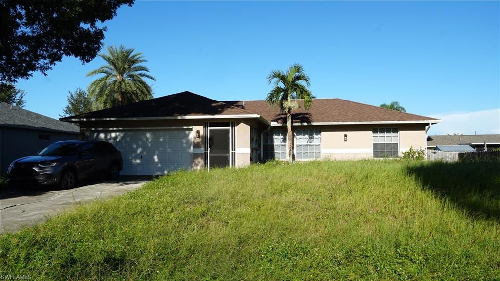 17376 Connecticut RD, FORT MYERS, FL 33967 — photo 2