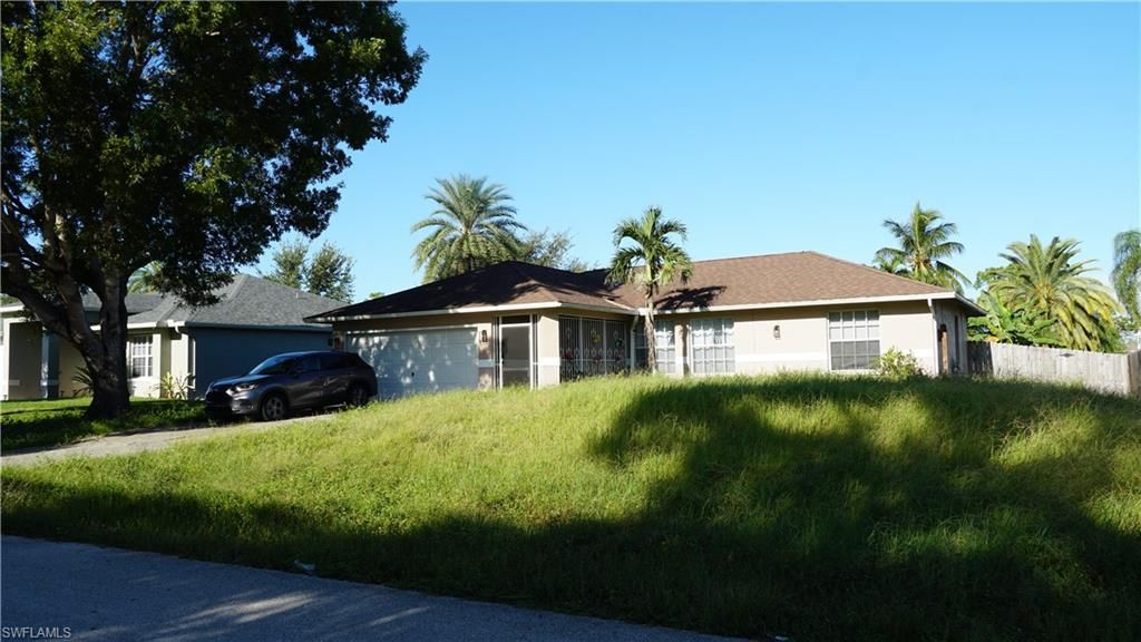 17376 Connecticut RD, FORT MYERS, FL 33967 — photo 3
