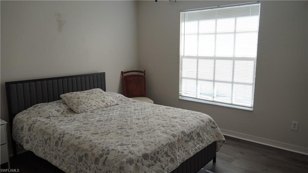 17376 Connecticut RD, FORT MYERS, FL 33967 — photo 4