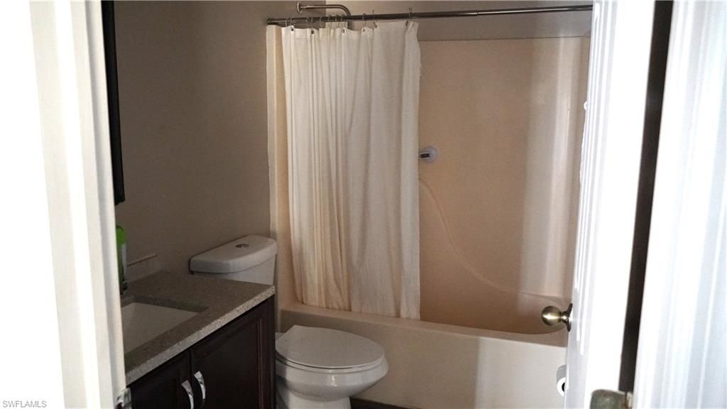 17376 Connecticut RD, FORT MYERS, FL 33967 — photo 5