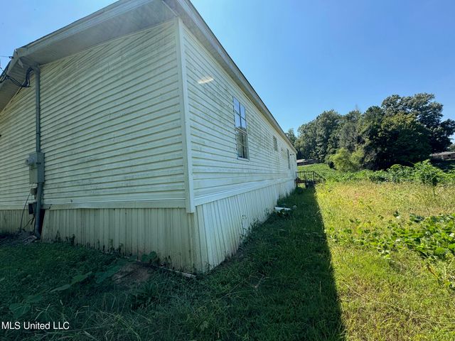 114 Pepper Ridge Road, Vicksburg, MS 39180