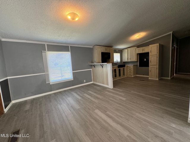 114 Pepper Ridge Road, Vicksburg, MS 39180