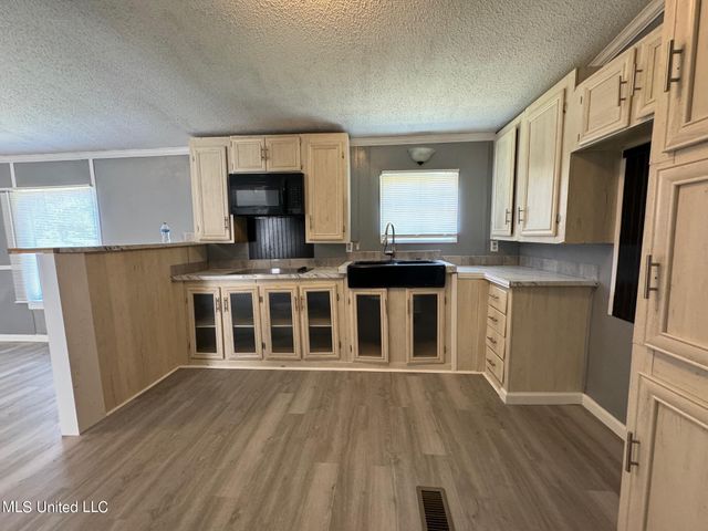 114 Pepper Ridge Road, Vicksburg, MS 39180