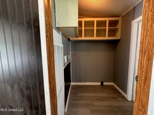 114 Pepper Ridge Road, Vicksburg, MS 39180