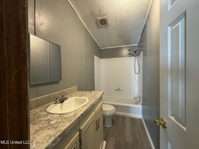 114 Pepper Ridge Road, Vicksburg, MS 39180