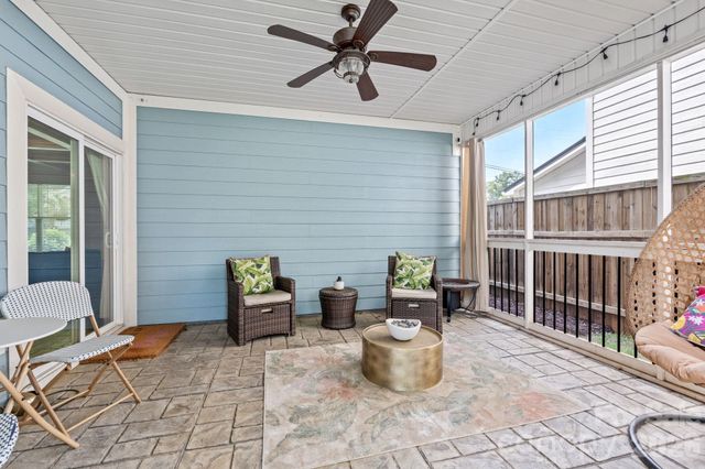 9 Winn Street, Greenville, SC 29601
