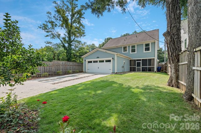 9 Winn Street, Greenville, SC 29601