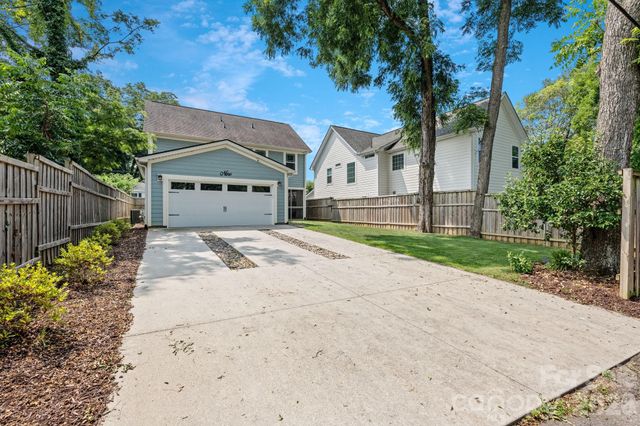 9 Winn Street, Greenville, SC 29601