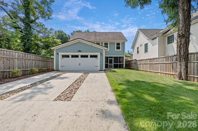 9 Winn Street, Greenville, SC 29601