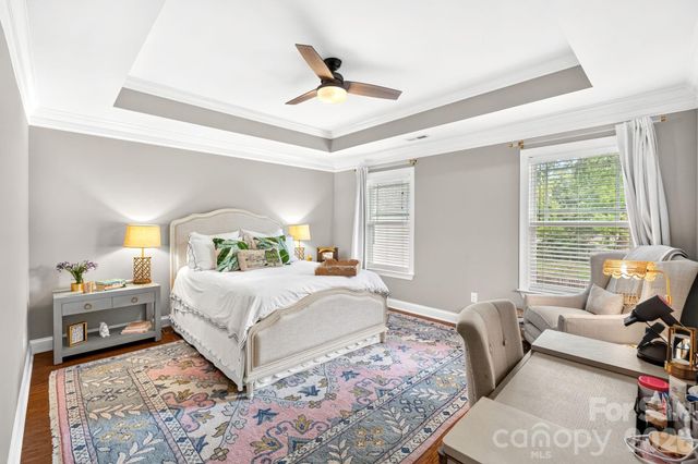 9 Winn Street, Greenville, SC 29601