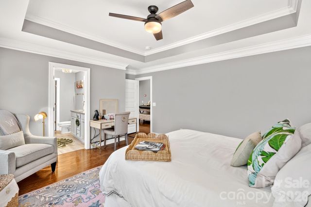 9 Winn Street, Greenville, SC 29601
