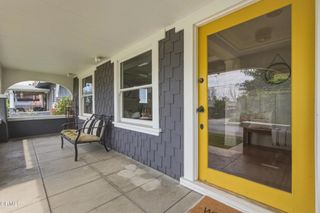 463 Toolen Place, Pasadena, CA 91103