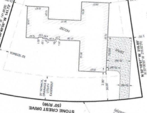 107 Stone Crest Drive, Bedford, IN 47421