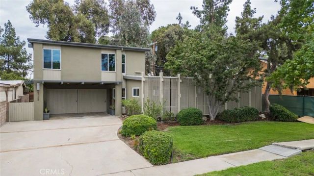 5724 Wish Avenue, Encino, CA 91316